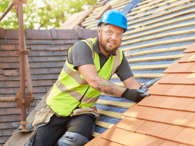 About Leaking Skylight Repair Pros Marston, NC